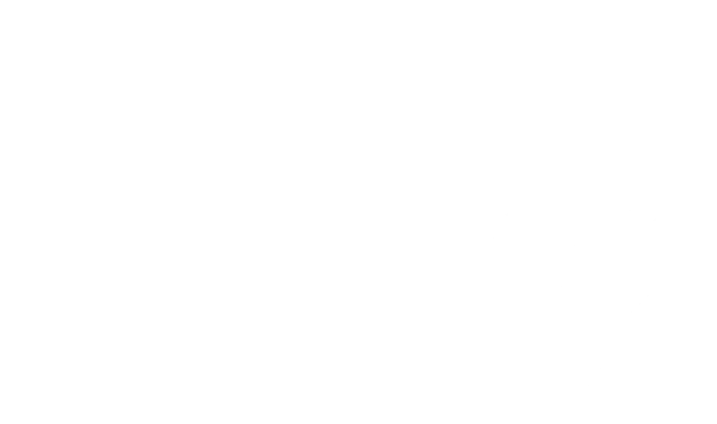 Lycan Strength